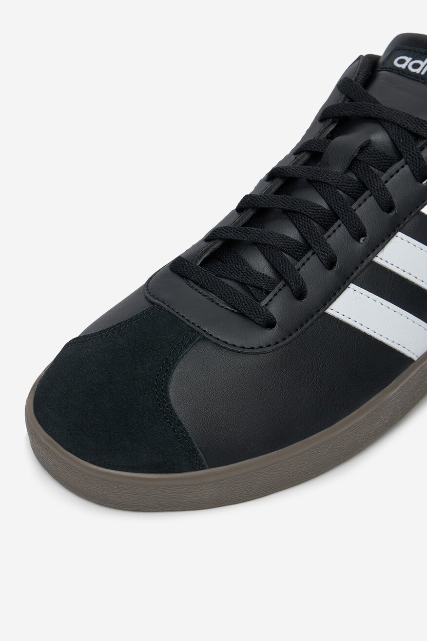 Încălțăminte sport adidas NEGRU - 5903419557484