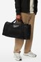 Torba Reebok CWBEO-RBK-B-001-08 CRNA