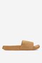 Papuče Reebok CEO-SS26-3C043-W KAMEL
