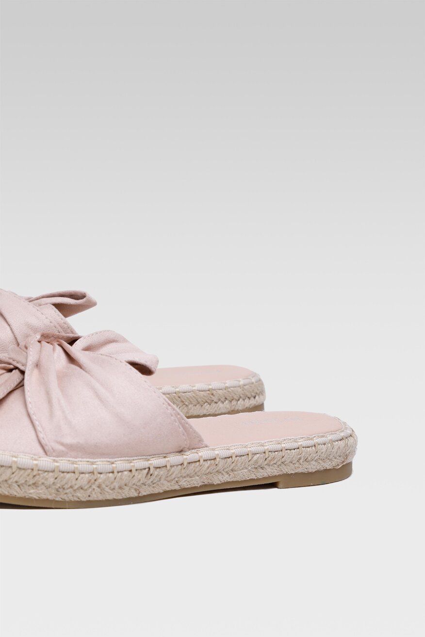 
                DeeZee - Klapki - 5904248434311