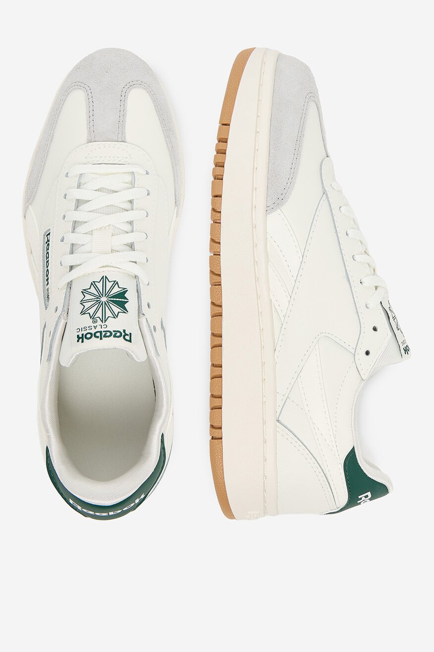 
                Sportcipő Reebok KRÉMSZÍNŰ - 5906751195222