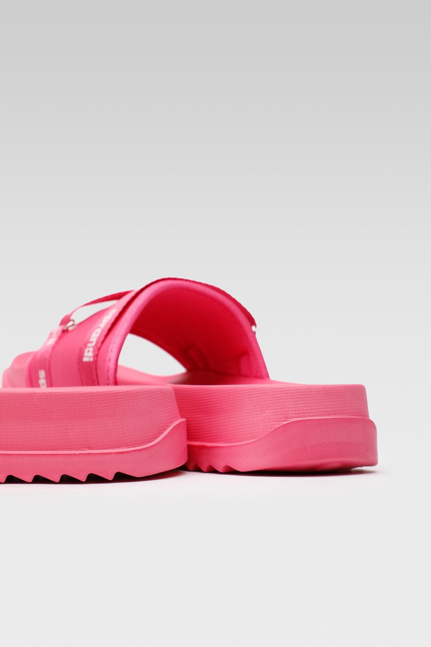 
                Sprandi - Klapki basenowe - 5904862034102