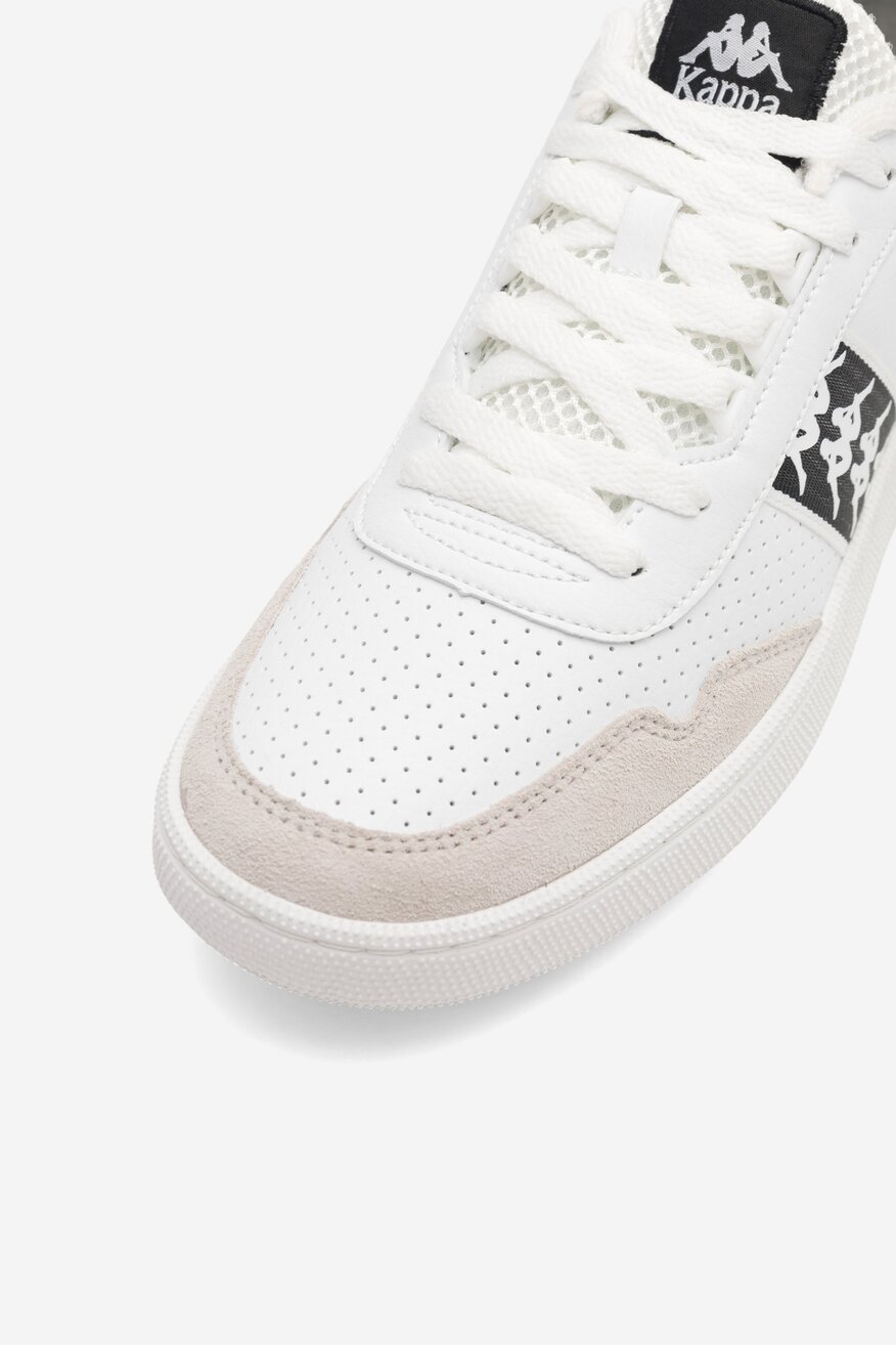 
                Kappa - Buty sportowe - 8058128677729