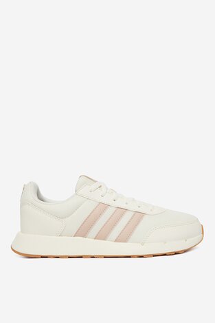 Sportska obuća adidas C-RUN 50S KJ1945 BELA