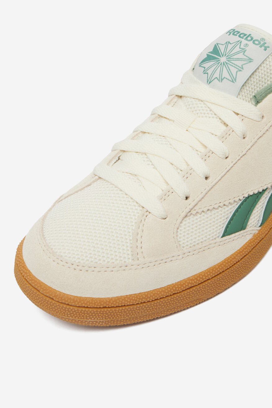 
                Reebok - CLUB C GROUNDS 70 - 5906751974834