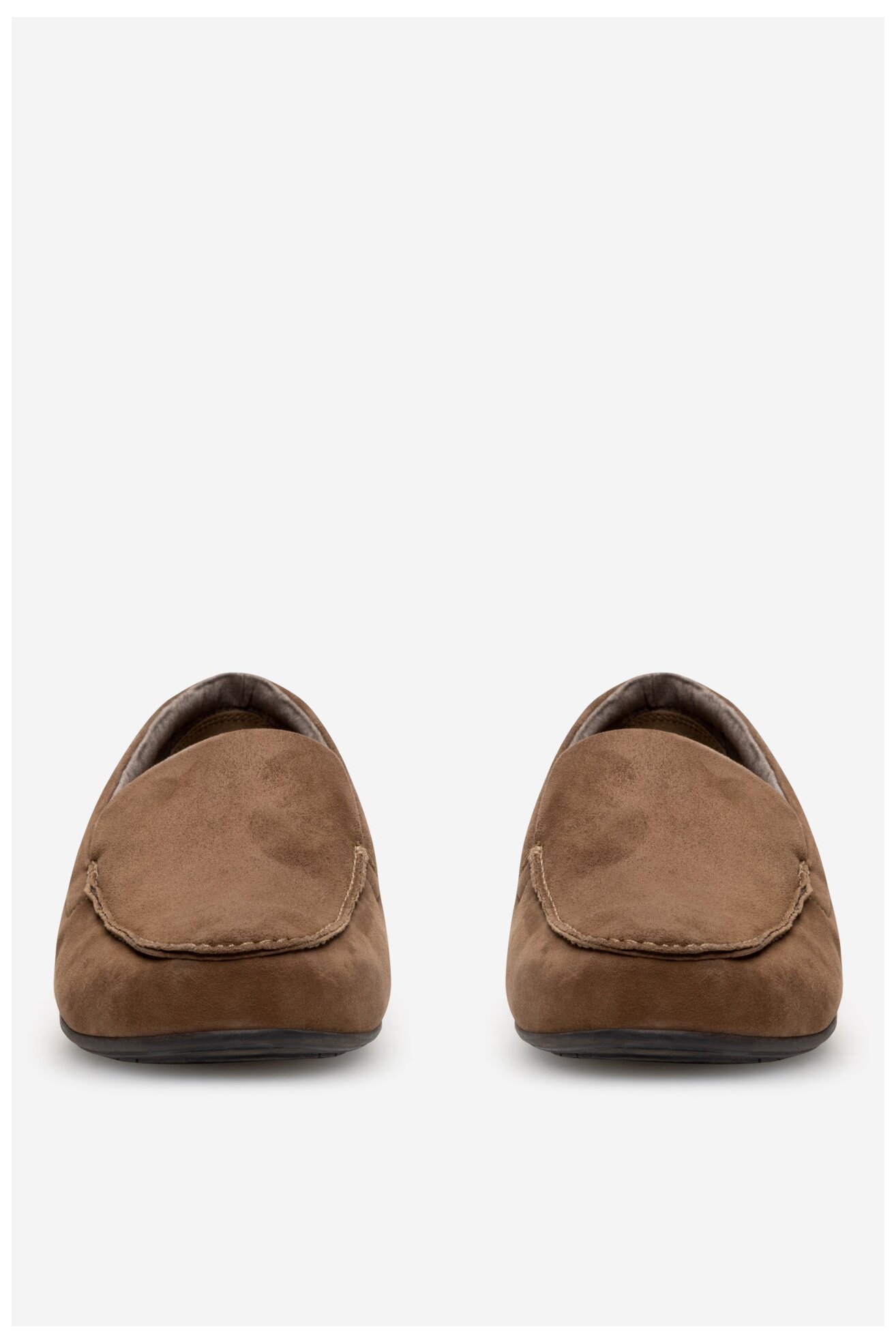 Mocasini Lasocki DUKE-01 MI25 CREM