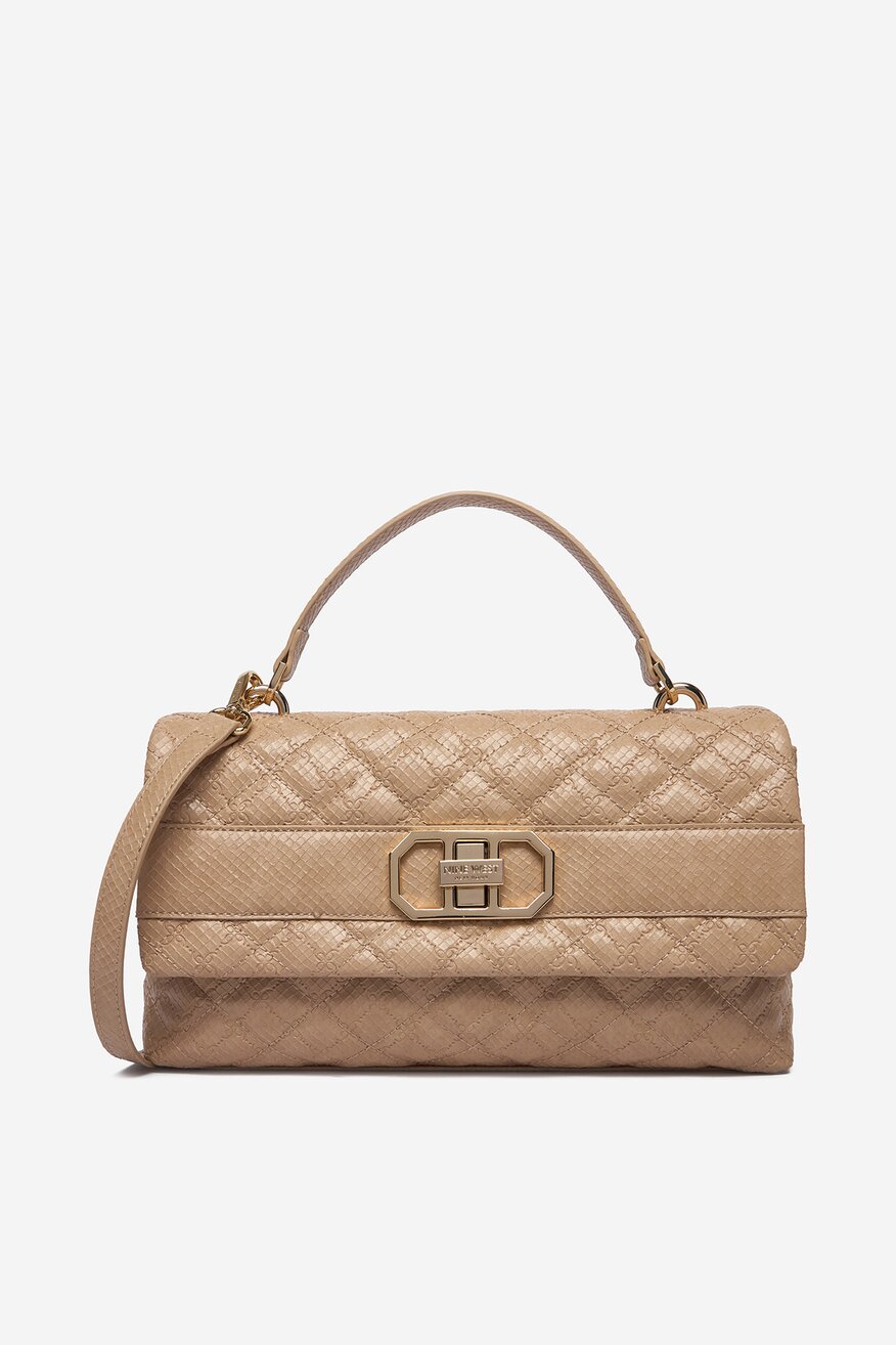 
                NINE WEST - Torebka - 5906751543221