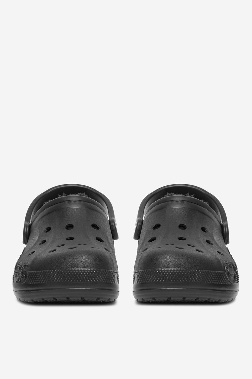 Șlapi pentru bazin Crocs NEGRU - 5906751209226