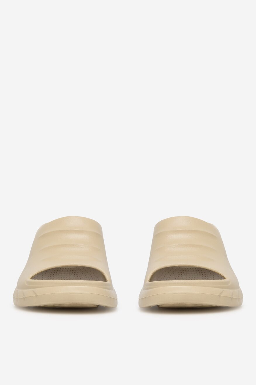 
                Джапанка за басейн Jenny Fairy БЕЖОВ - 5905588522591