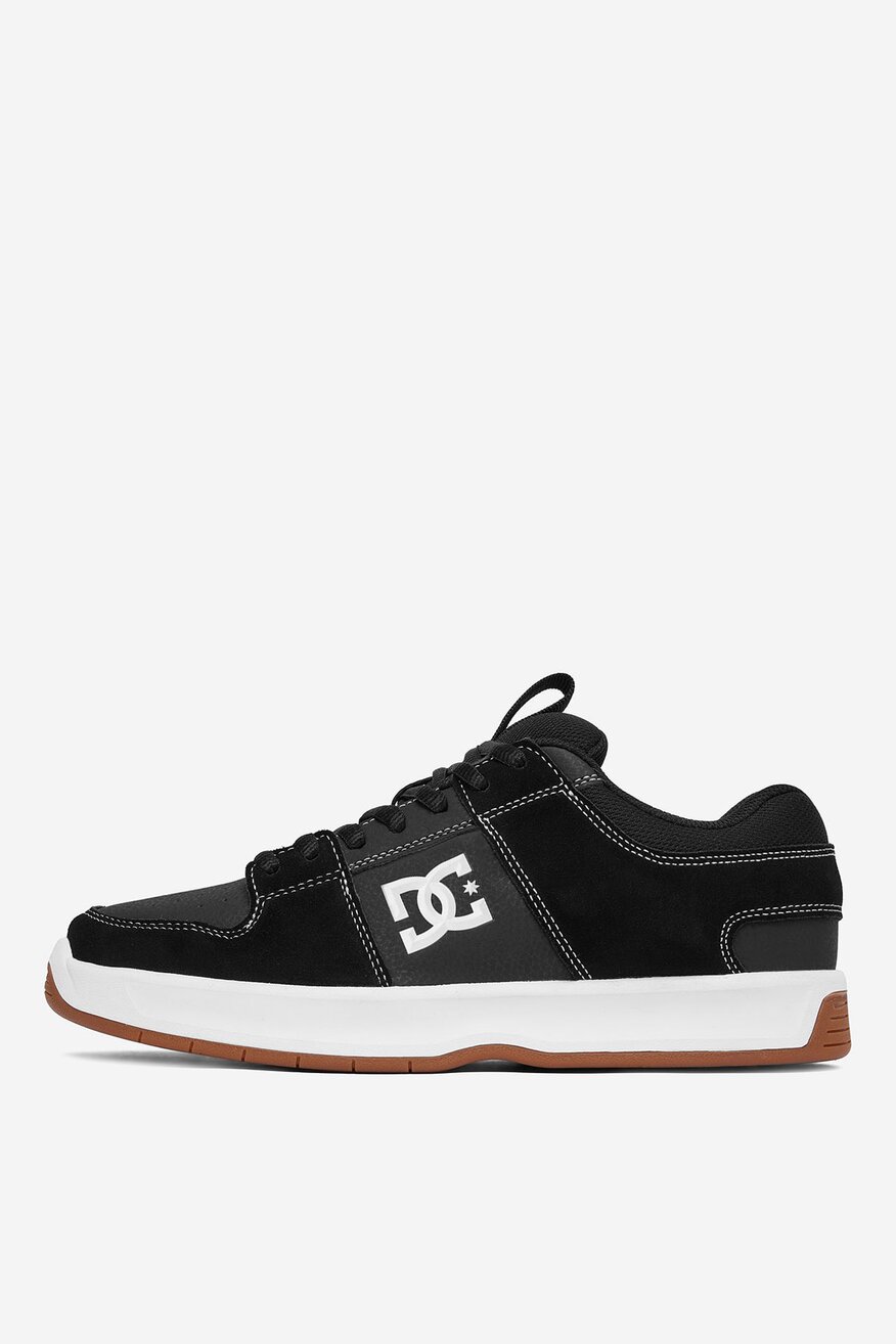 DC Shoes - LYNX ZERO - 5906751577196
