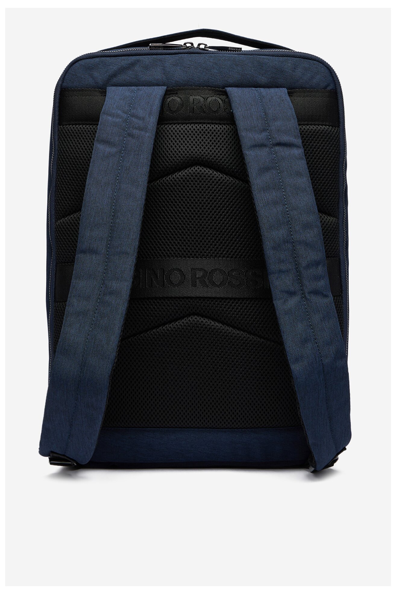 Рюкзак Gino Rossi CEO-GIN-KL-001-09 ТЕМНО-СИНІЙ