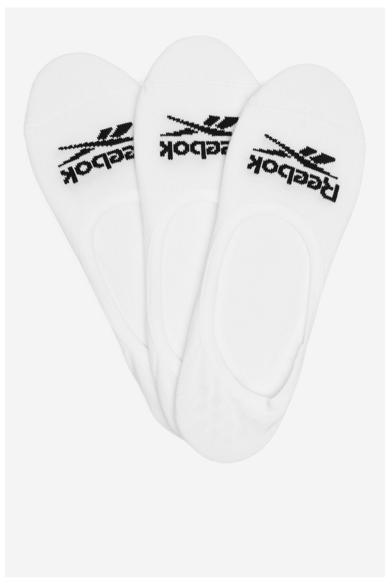 Soseste Reebok R0351-SS24 (3-PACK) ALB