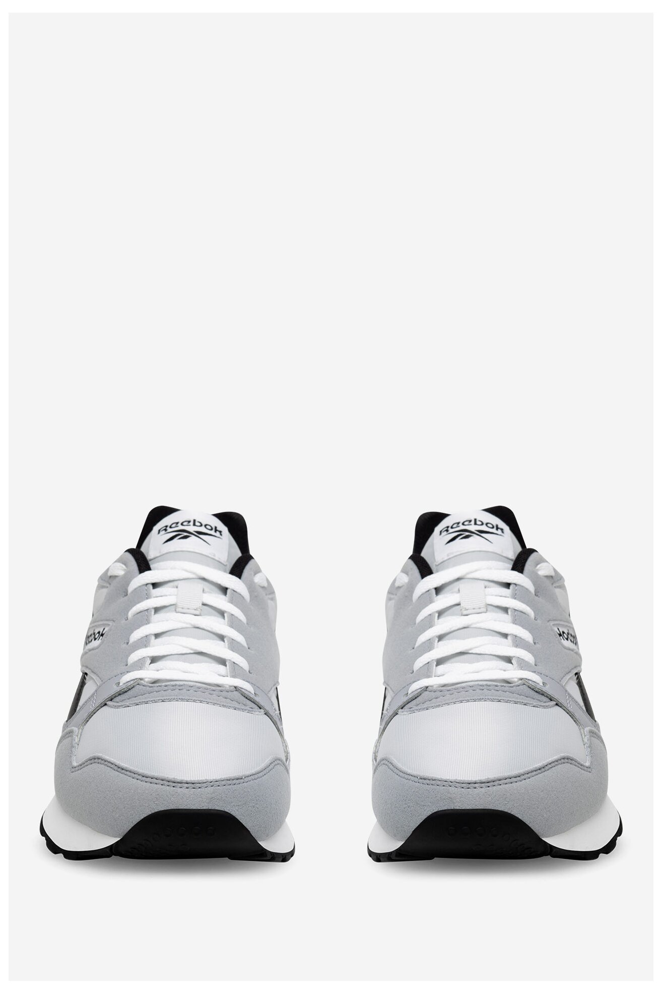 Спортни обувки Reebok ULTRA FLASH 100074145 СИВ