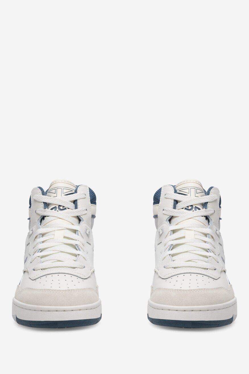 Încălțăminte sport Reebok ALB - 5905588387237