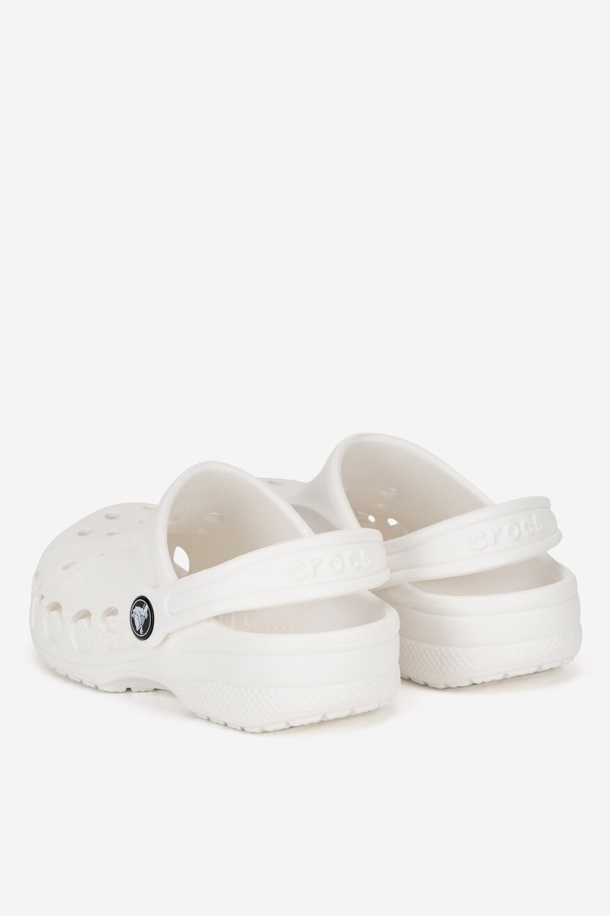 
                Uszodai papucs Crocs FEHÉR - 5906751208939