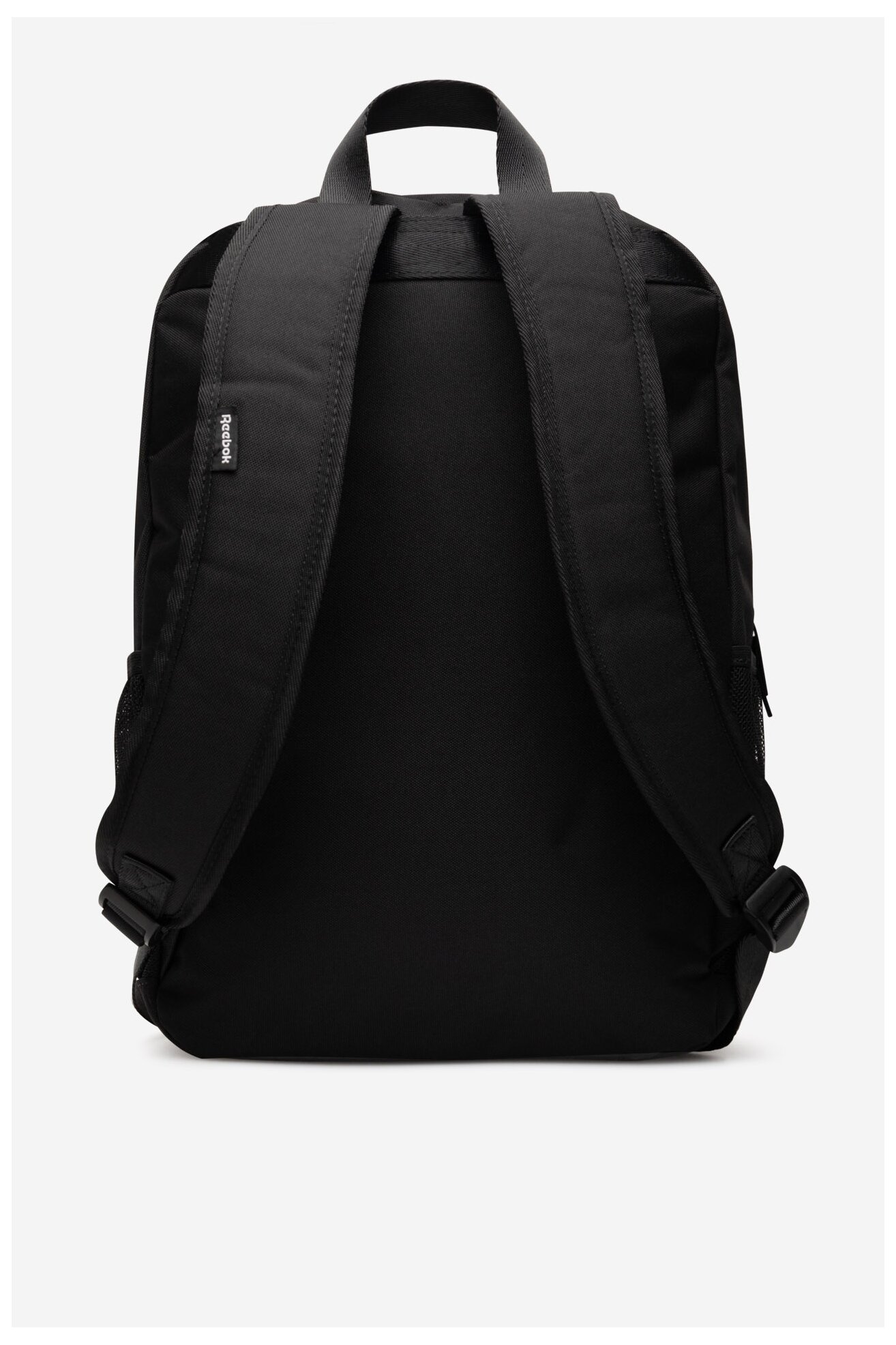 Plecak Reebok RBK-026-CCC-05 Czarny