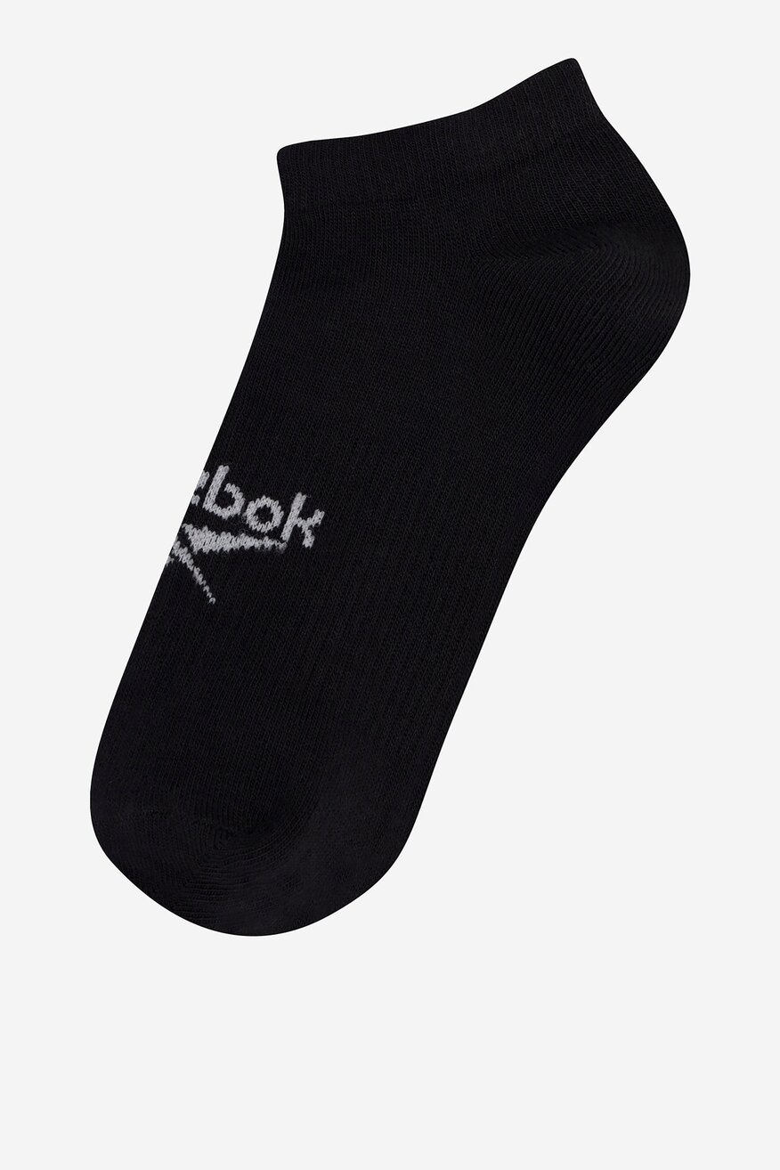 
                Reebok - Skarpetki stopki - 2230053146143