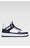 Obuwie sportowe Sprandi HEAT MID MPRS-2022M03108-2 Czarny