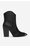 Ghete DeeZee 1905 NEGRU