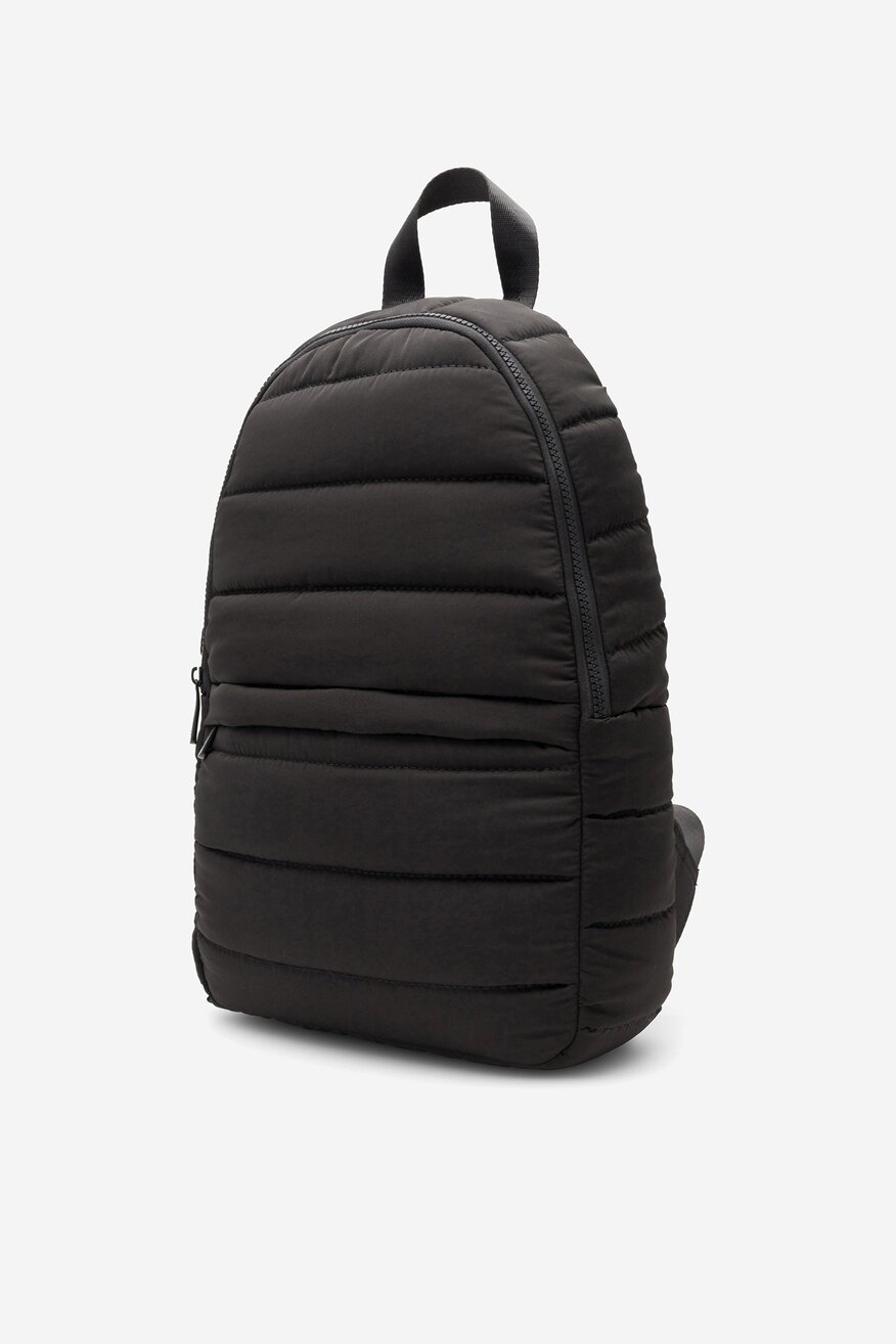 Sprandi - Plecak - 5905588133605