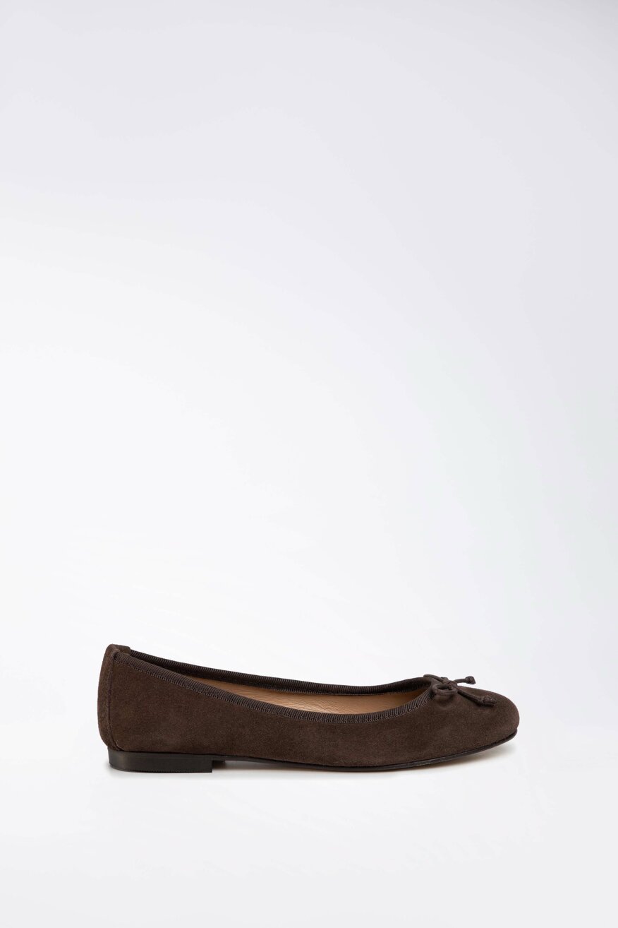 gino rossi baleriny ccc