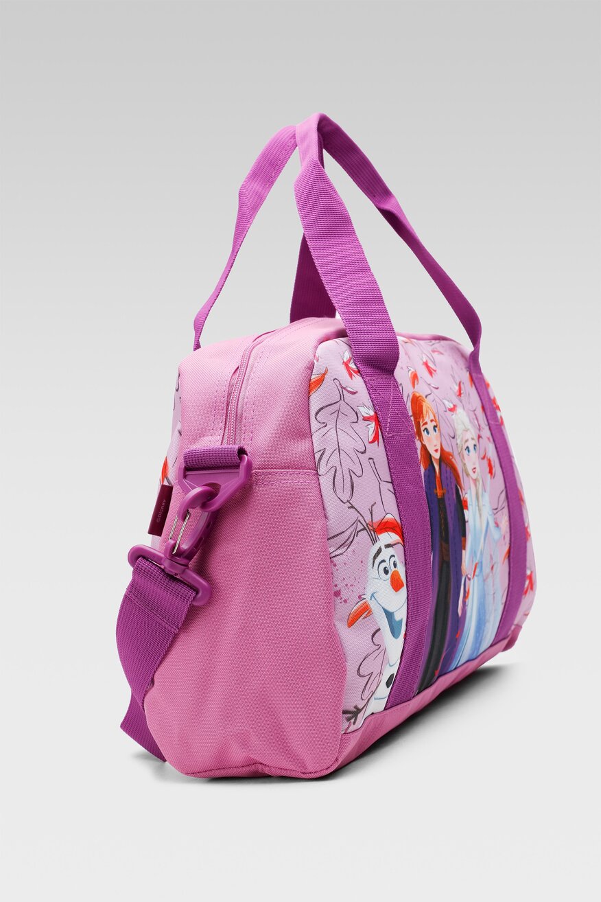 Frozen - Torebka młodzieżowa - 5904248987770