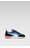 Obuwie sportowe Puma R22 38346204 Niebieski