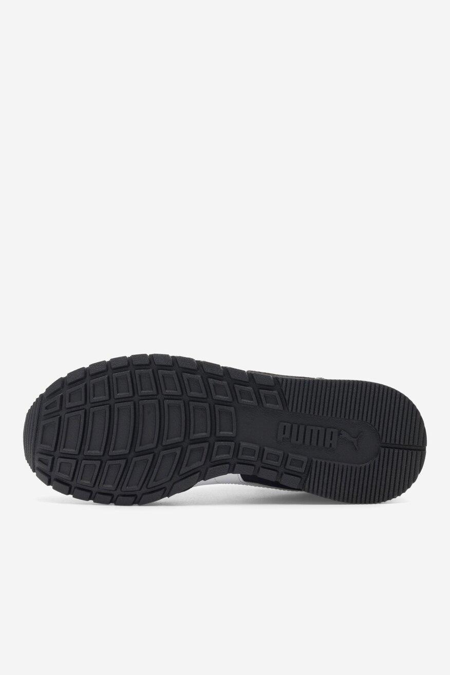 Спортни обувки Puma ЧЕРЕН - 5904862055466