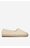 Espadryle DeeZee Q124-2 Beżowy