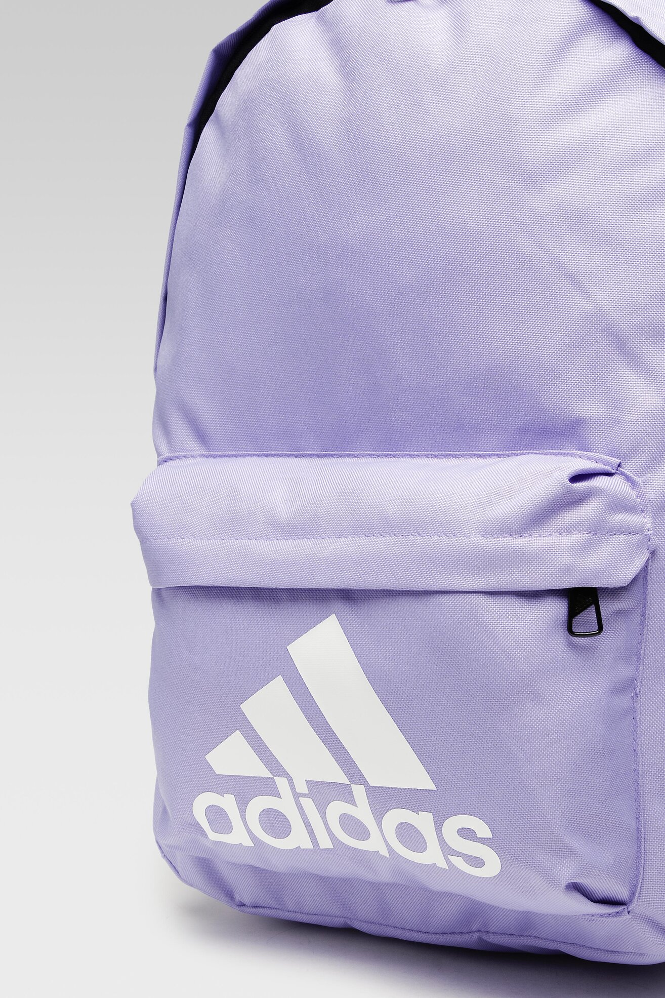 Plecak adidas CLSC BOS BP HC7253 Fioletowy