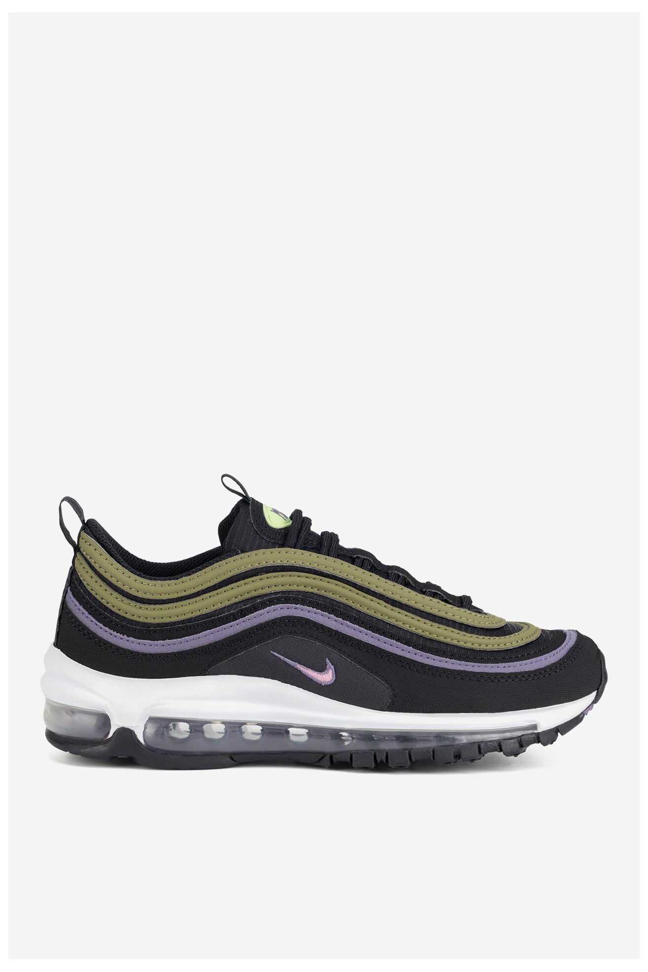 Obuwie sportowe Nike DX4734-001 MIX