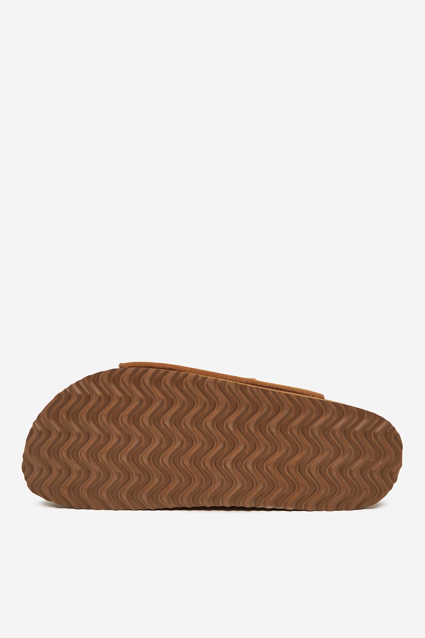 Flip-flop DeeZee BARNA - 5906751141410