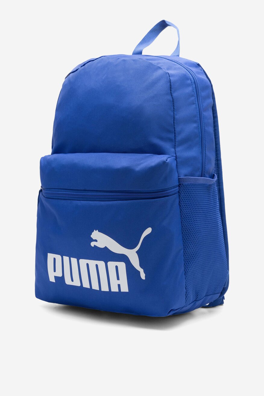 
                Puma - Plecak - 5904862839455
