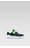 Спортни обувки Champion SOFTY EVOLVE B PS S32454-BS517 ЧЕРЕН