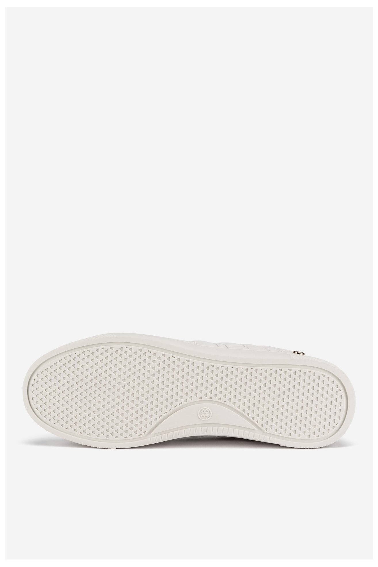 Кросівки Jenny Fairy WFA1310-2 БІЛИЙ