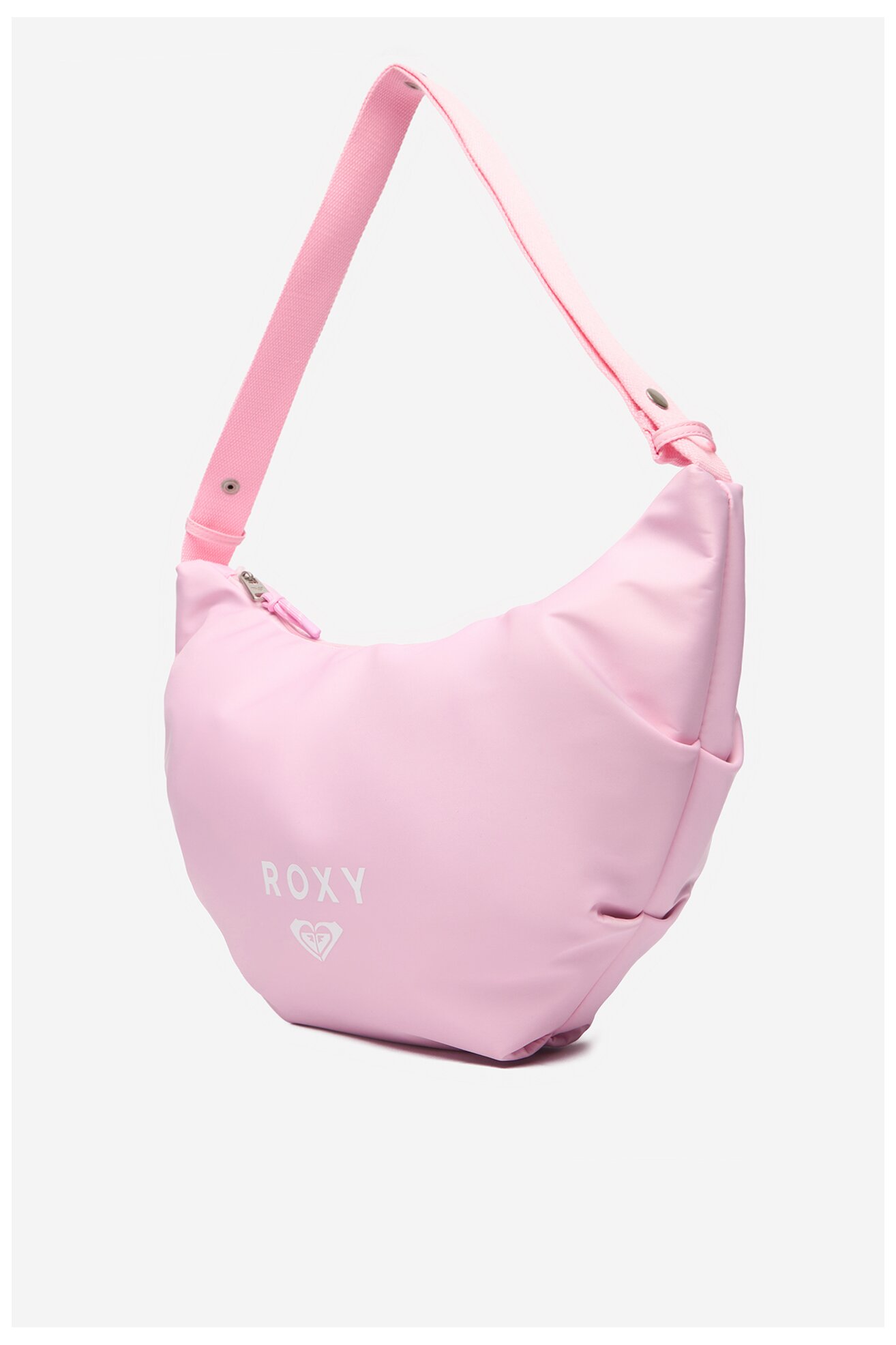 Kézitáska ROXY CWBEO-ROXY-M-006-09 RÓZSASZÍN