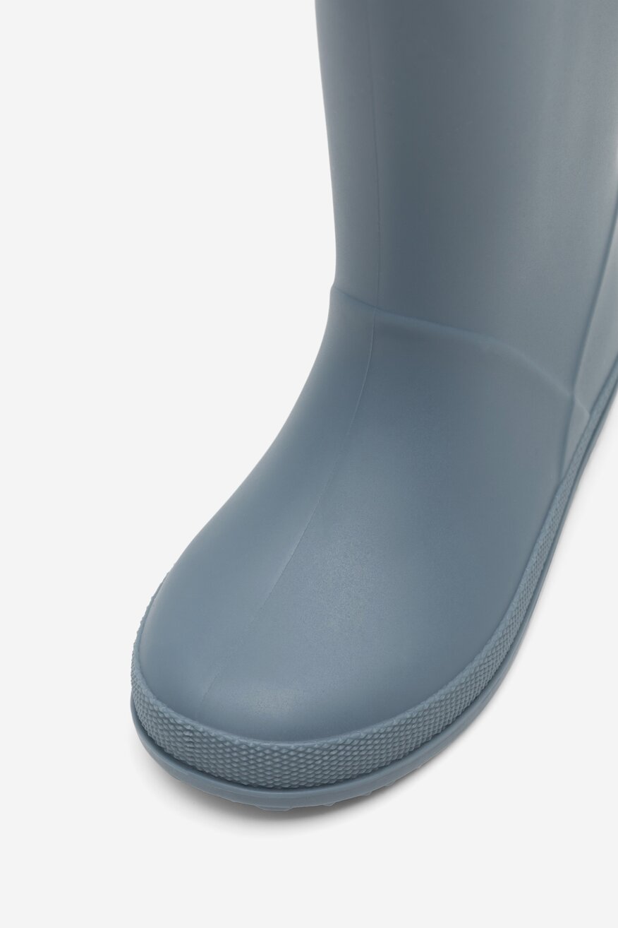 
                Action Boy - Kalosze półdługie - 5904862934402