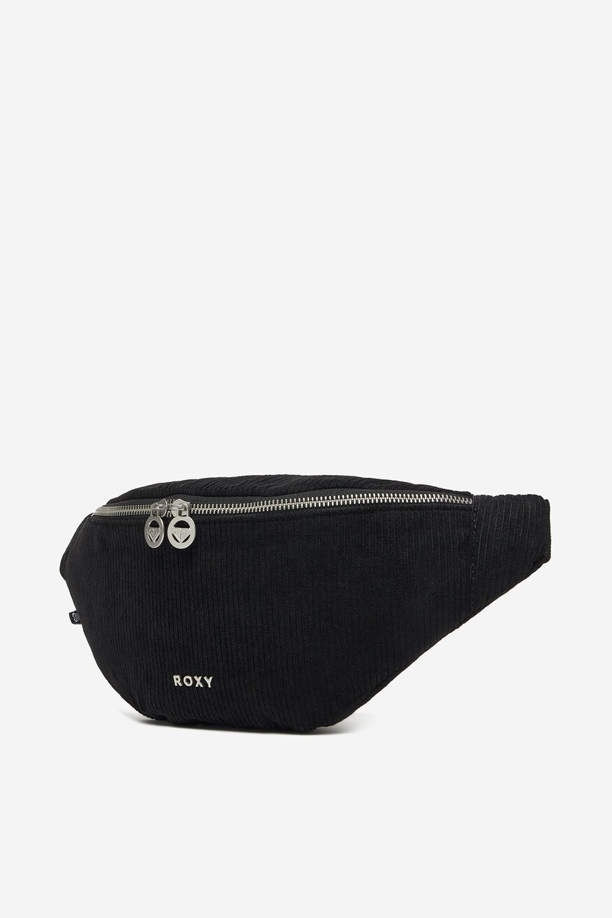 ROXY - Średnia nerka - 5906751334195