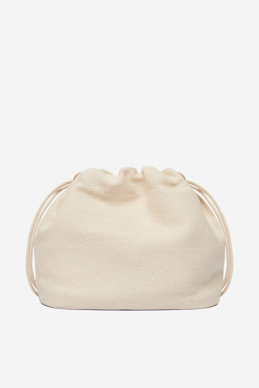 
                Gino Rossi - Torebka - 5906751753743