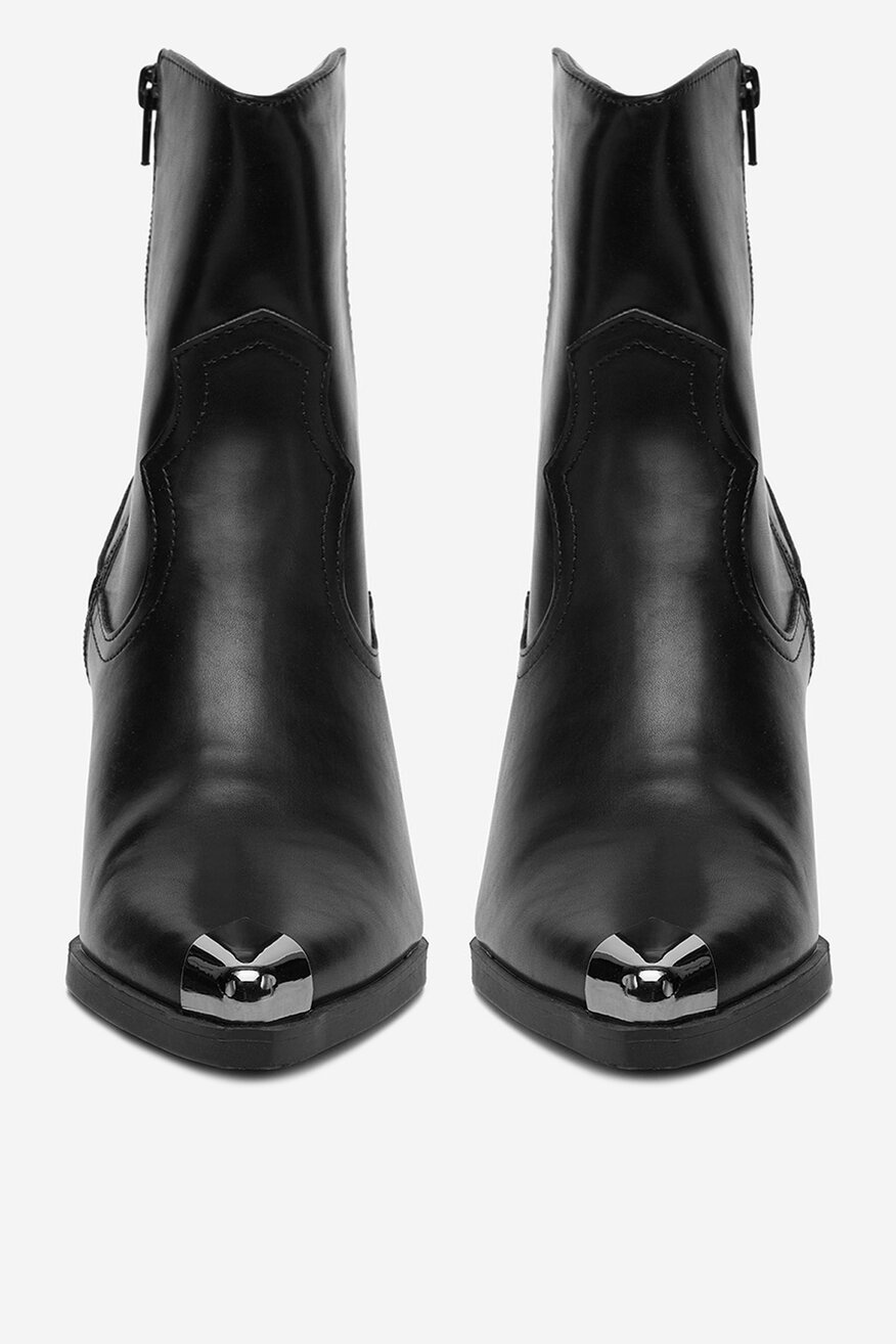 DeeZee - Kowbojki - 5904410909654