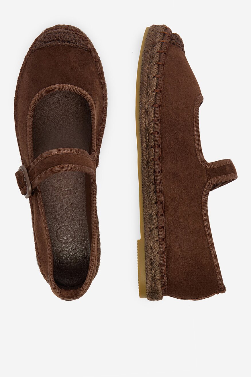 
                ROXY - PALM HORIZON - 5907964109594