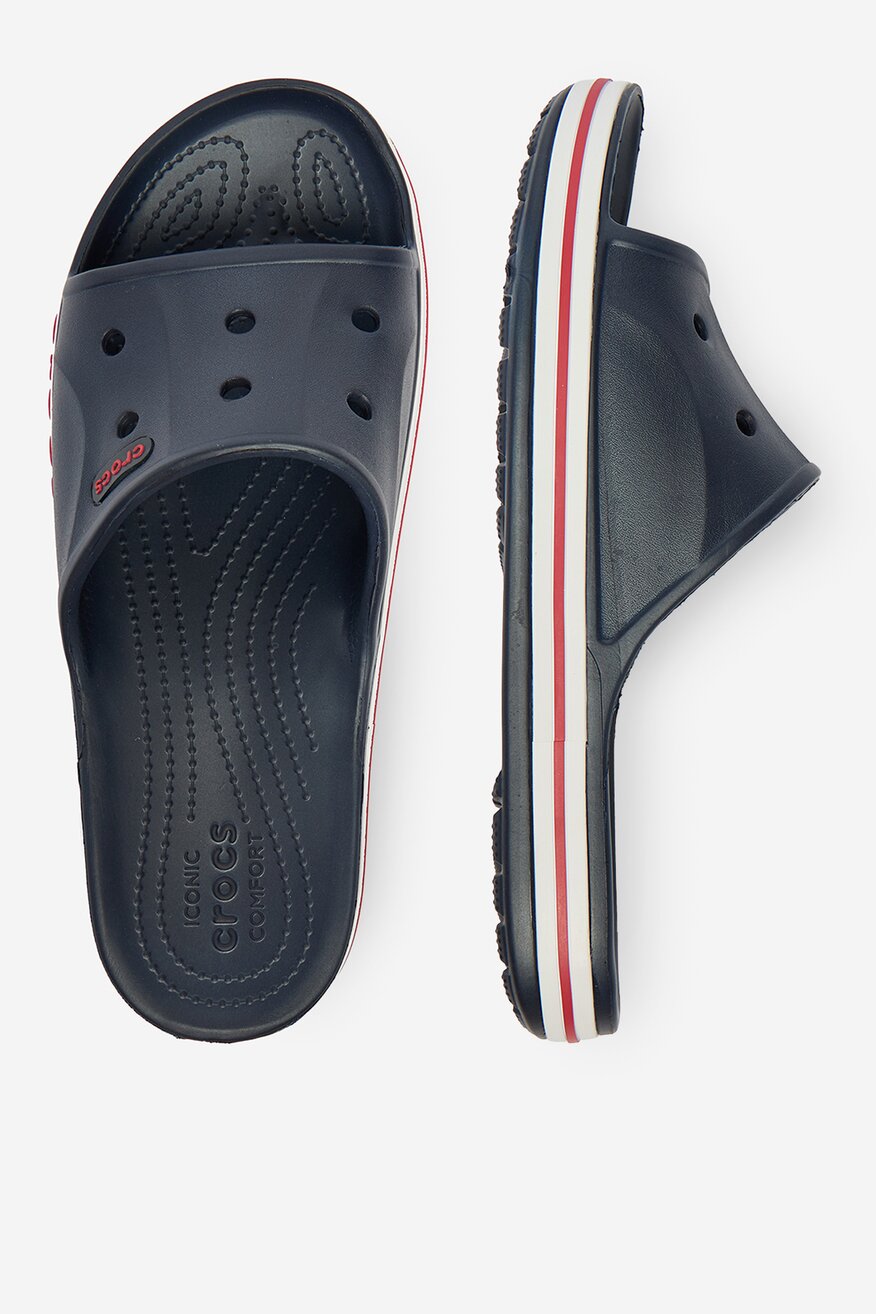 
                Crocs - BAYABAND SLIDE - 5906751747209