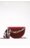 Torebka DeeZee RC18638 Bordowy
