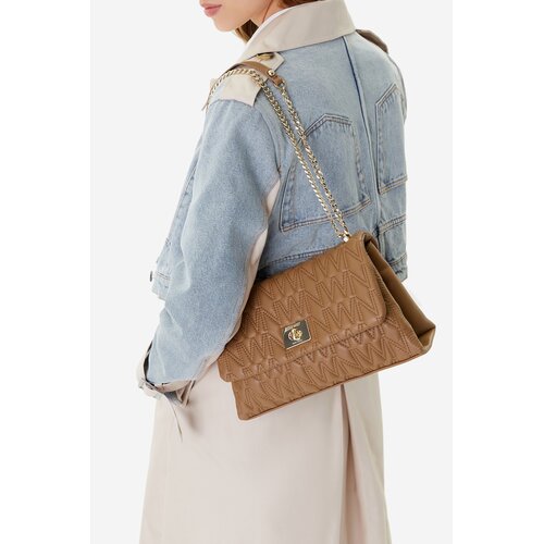 YUKETENGhillie Moc W/ Cristy Soleサイズ9箱無し YUKETENGhillie Moc W/ Cristy Soleサイズ9箱無し YUKETENGhillie Moc