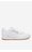 Obuwie sportowe Reebok CLASSIC LEATHER 100008495 Biały