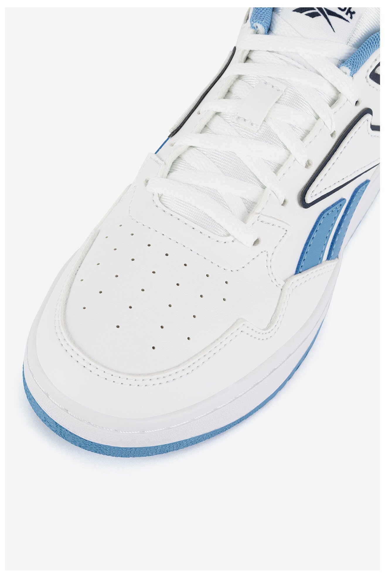 Спортни обувки Reebok ATR CHILL 100222165 БЯЛ