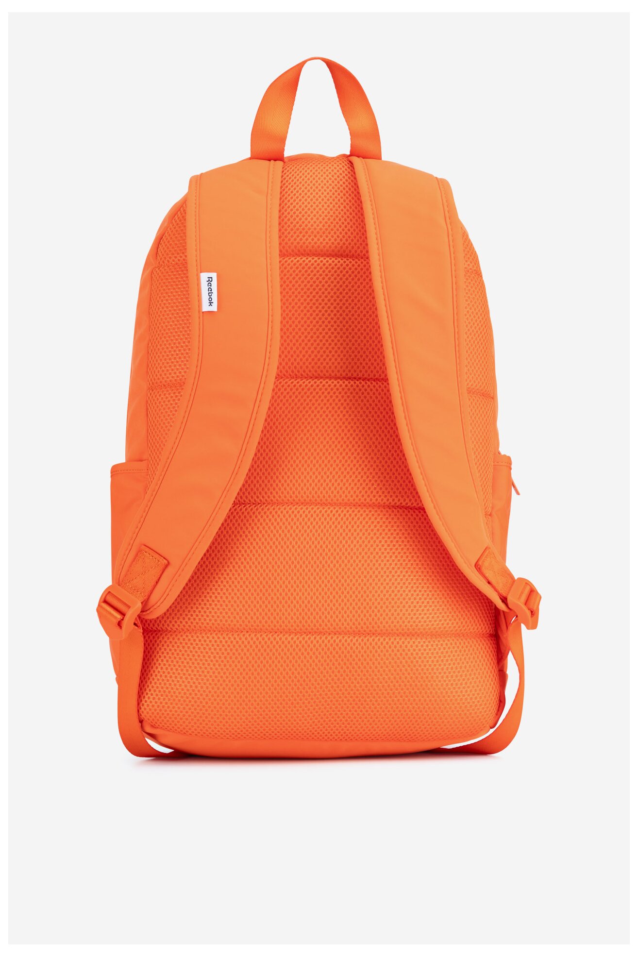 Hátizsák Reebok RBK-036-CCC-05 NARANCSSÁRGA