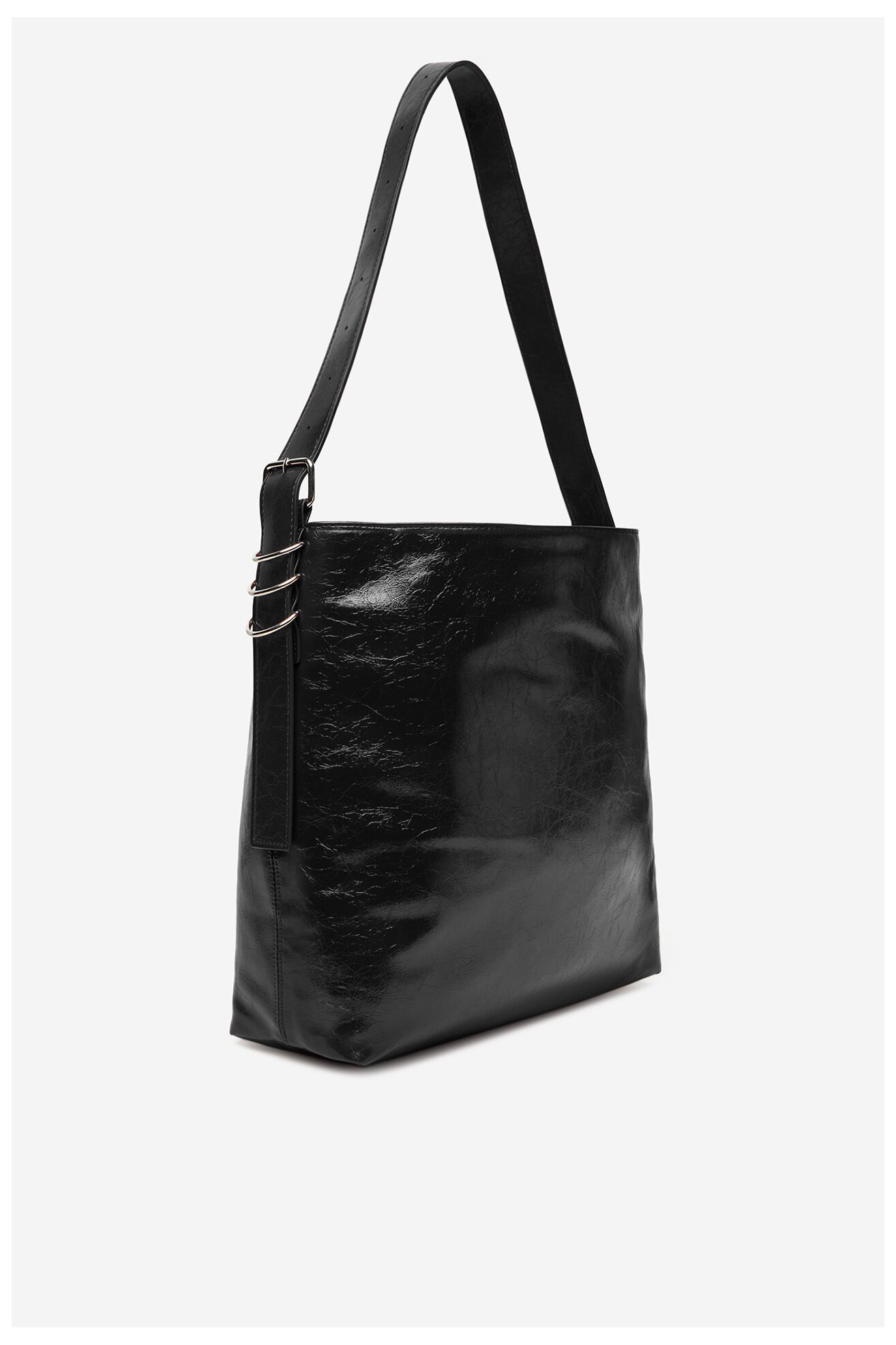 Torba Jenny C-JEN-S-001-08 CRNA