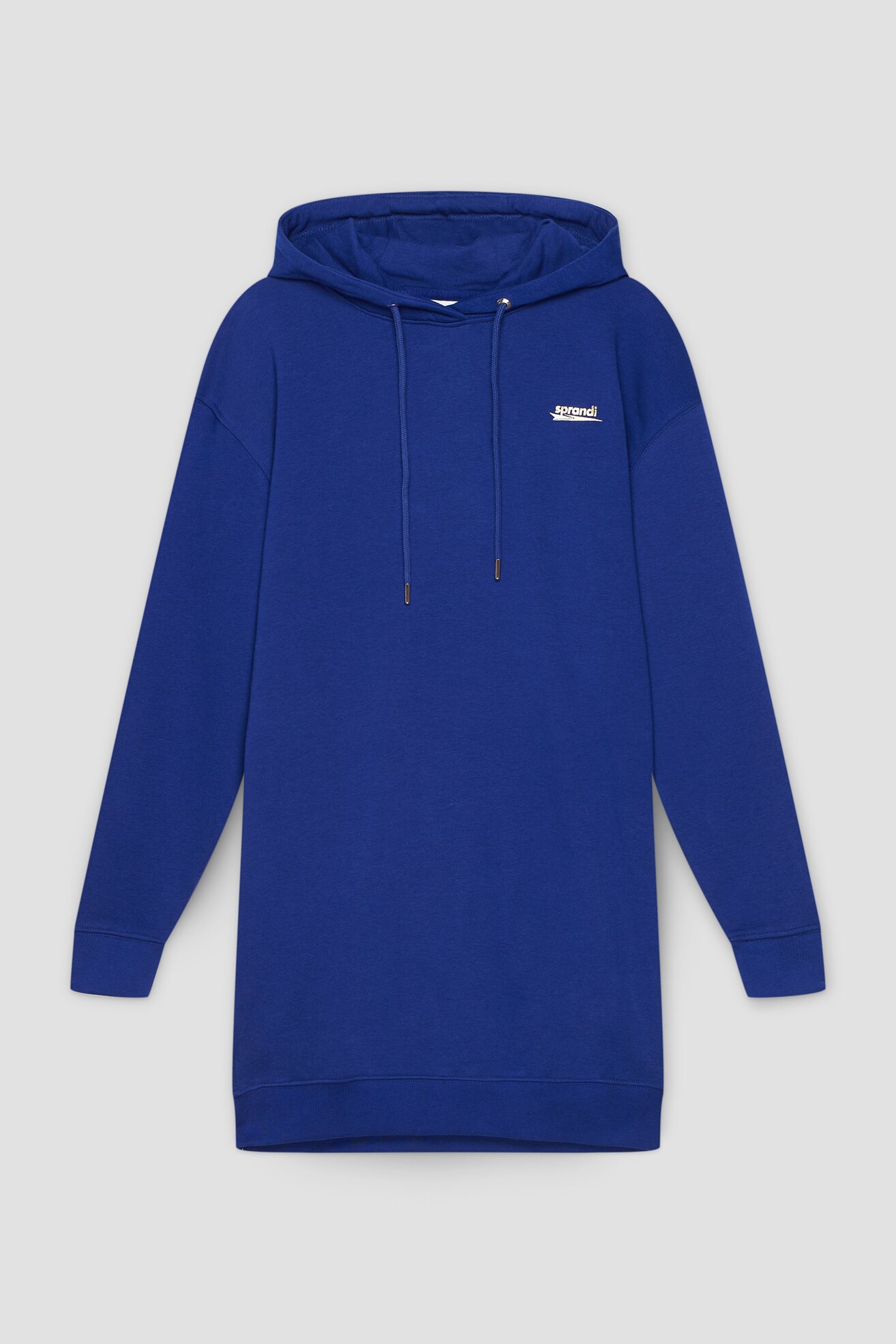 Rochie Sprandi AW21-SUD006 BLEUMARIN