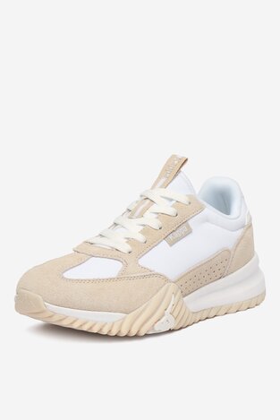 Sportska obuća Kappa CEO-351P8PW(W) BEŽ